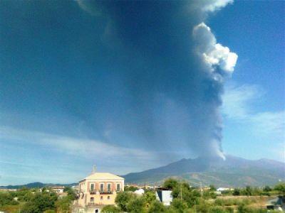 casa indipendente in vendita ad Acireale in zona Piano d'Api