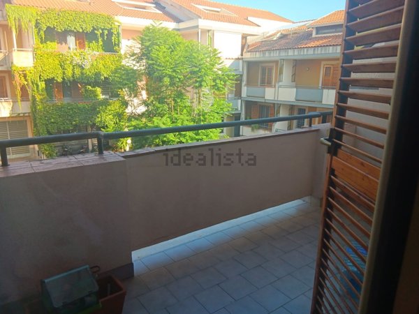 casa indipendente in vendita ad Acireale