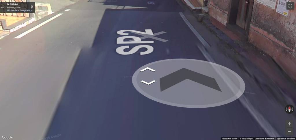 terreno agricolo in vendita ad Acireale in zona Pozzillo