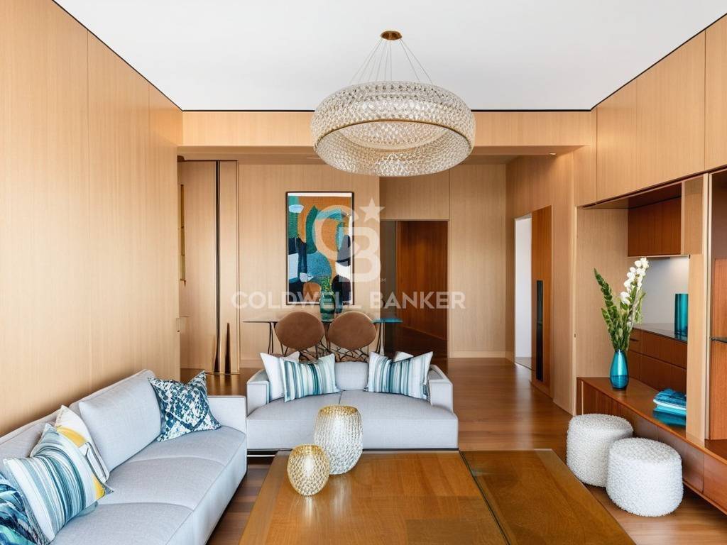 appartamento in vendita ad Acireale in zona San Cosmo