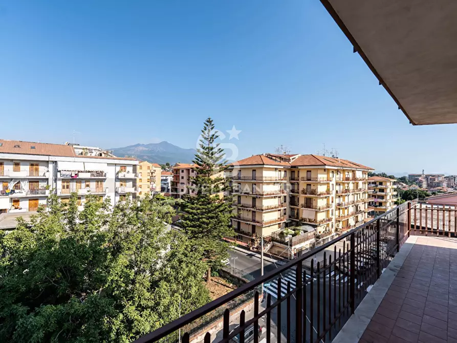 appartamento in vendita ad Acireale in zona San Cosmo