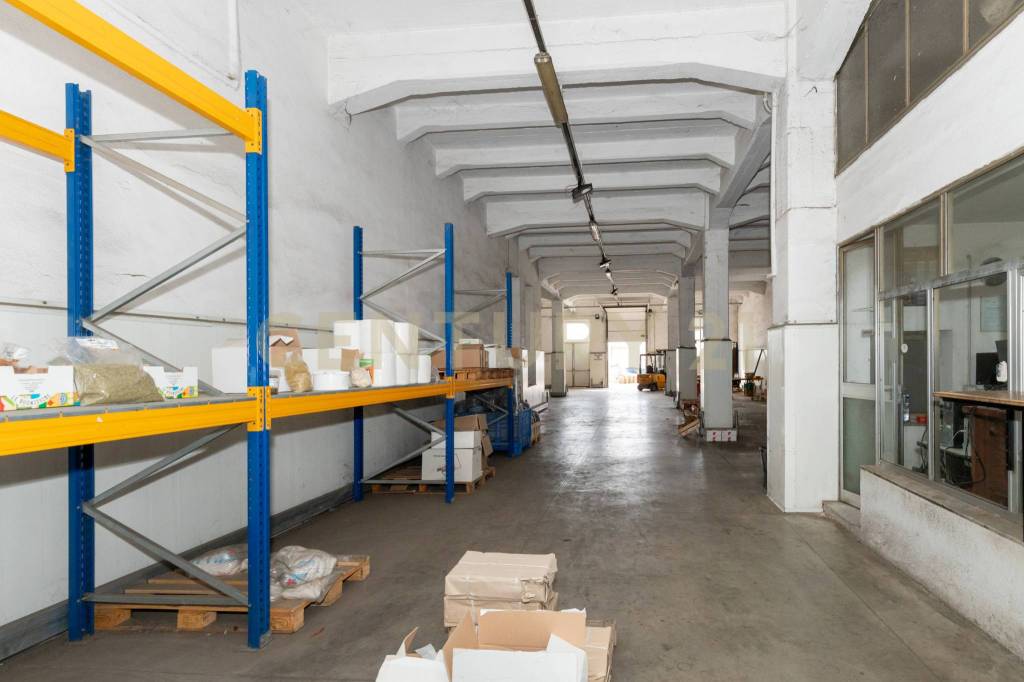 appartamento in vendita ad Acireale