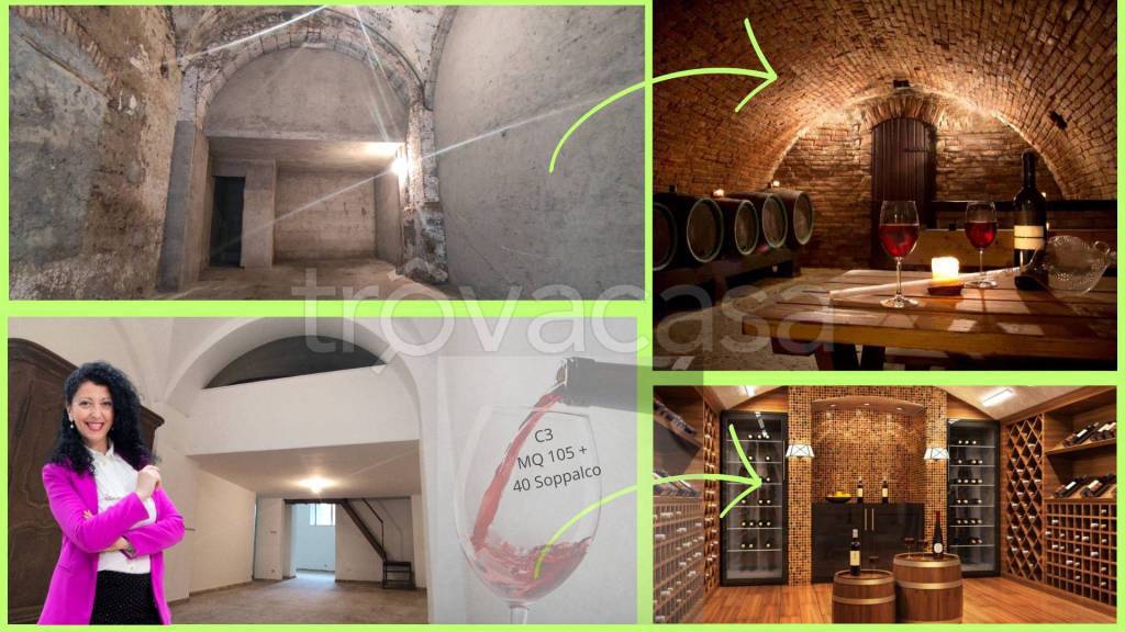 appartamento in vendita ad Acireale