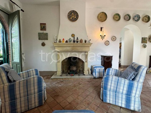 casa indipendente in vendita ad Acireale