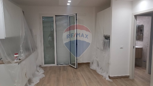 appartamento in vendita ad Acireale in zona Piano d'Api