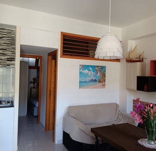 appartamento in vendita ad Acireale