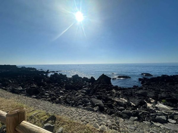 appartamento in vendita ad Acireale in zona Stazzo