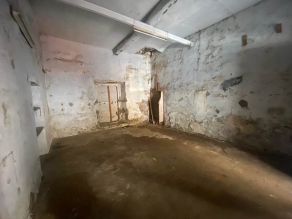 appartamento in vendita ad Acireale in zona Centro Storico