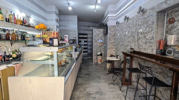 negozio in vendita ad Acireale in zona Centro Storico