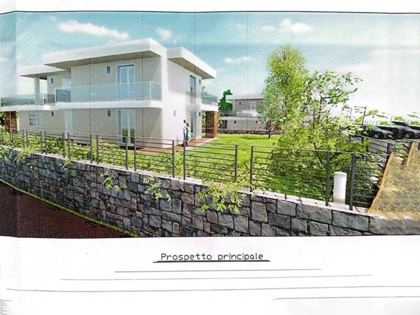casa indipendente in vendita ad Acireale in zona Pennisi