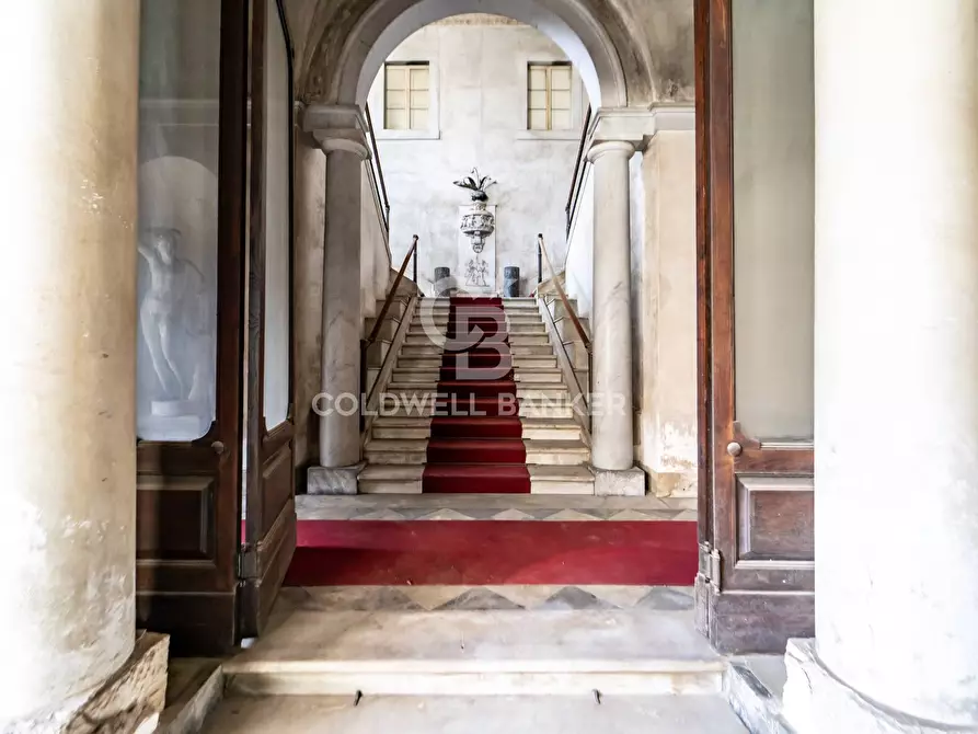 mansarda in vendita ad Acireale in zona Centro Storico