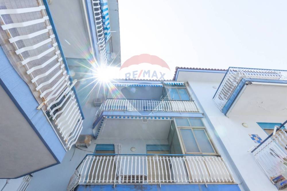 appartamento in vendita ad Acireale in zona Stazzo