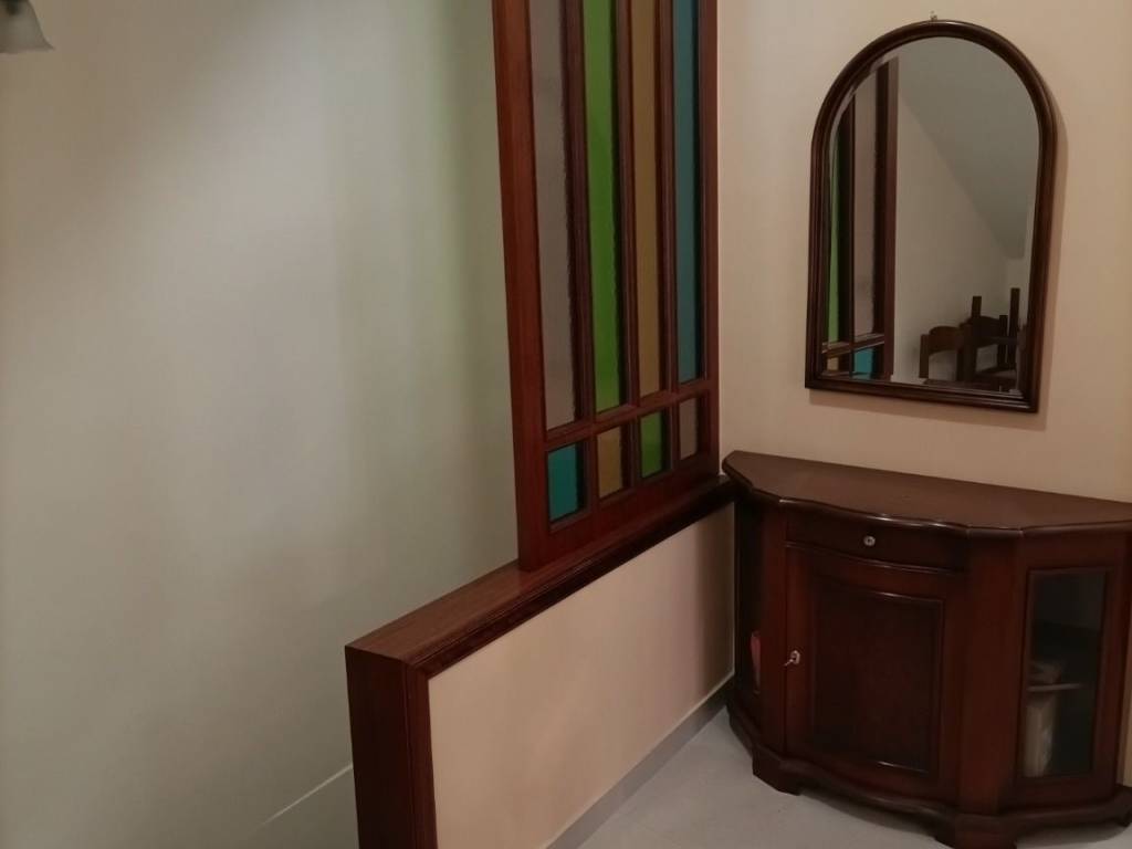 appartamento in vendita ad Acireale in zona Aci Platani