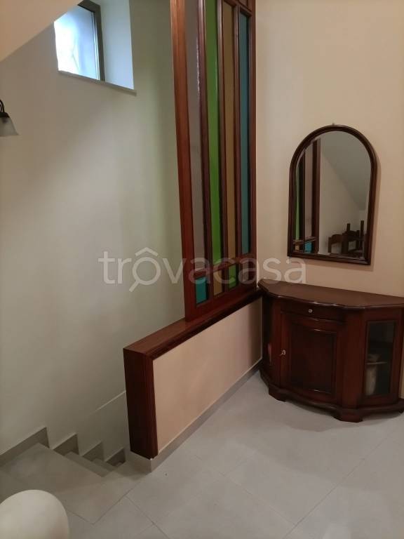 appartamento in vendita ad Acireale in zona Aci Platani