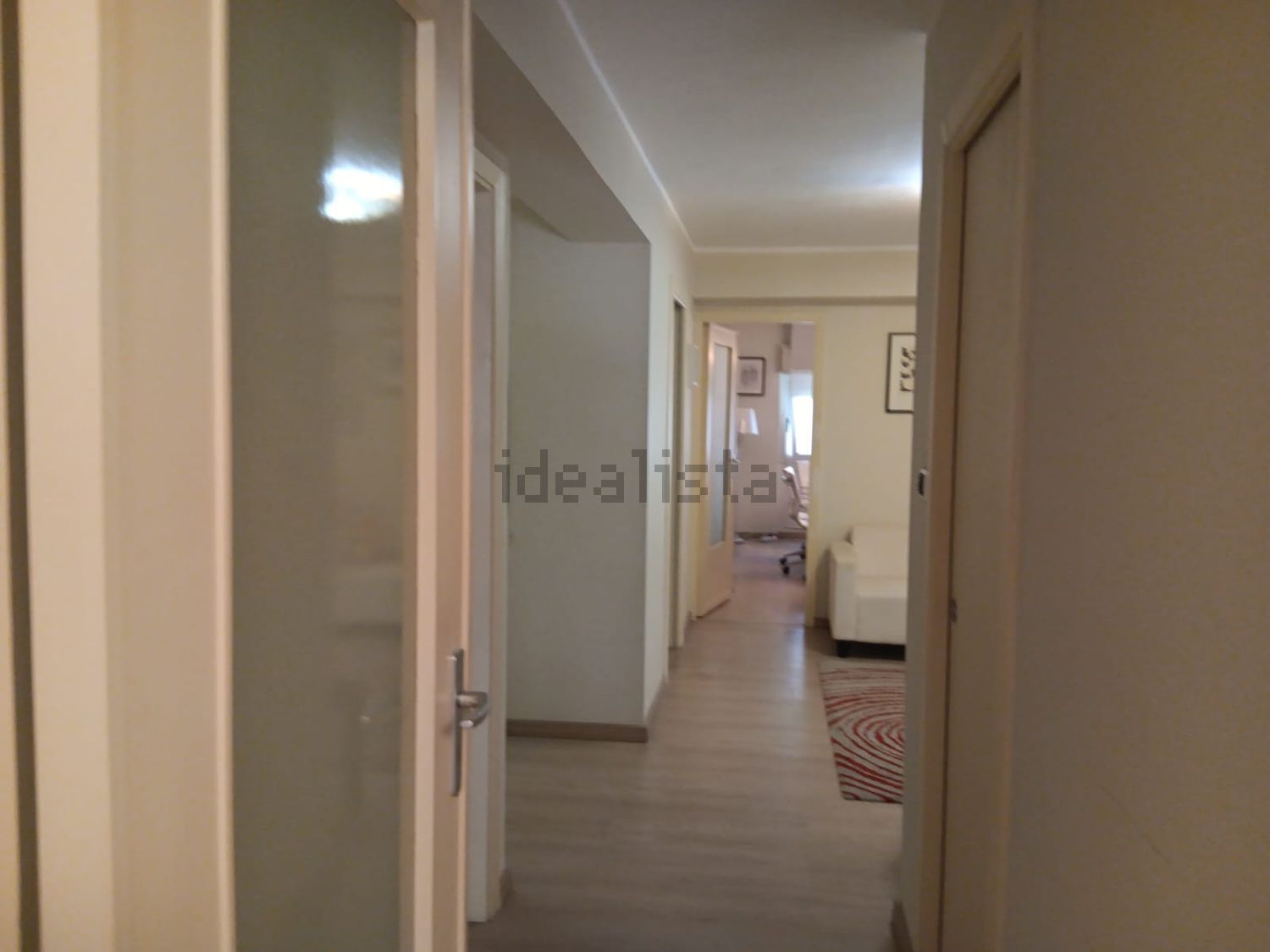 appartamento in vendita ad Acireale