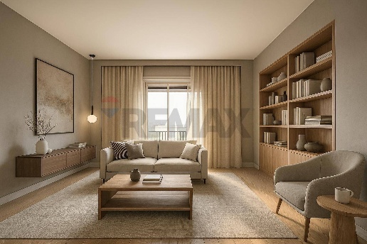 appartamento in vendita ad Acireale