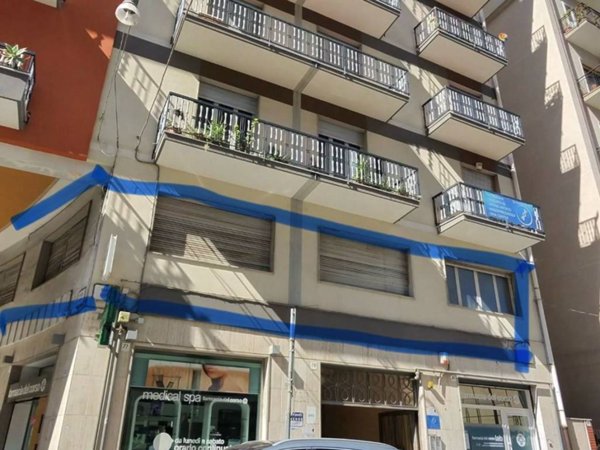 ufficio in vendita ad Acireale in zona San Cosmo