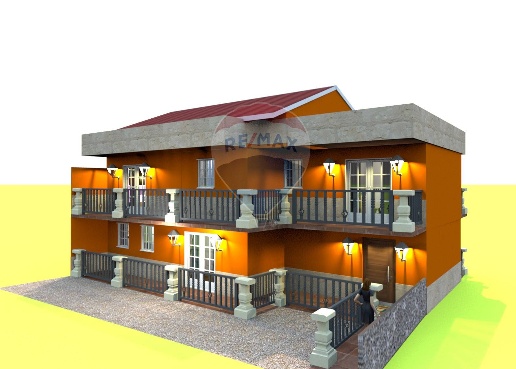 casa indipendente in vendita ad Acireale in zona Scillichenti