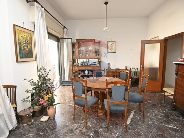 casa indipendente in vendita ad Acireale in zona Centro Storico