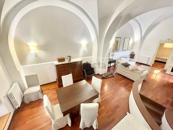 casa indipendente in vendita ad Acireale in zona Centro Storico