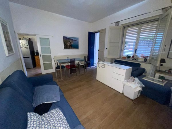 casa indipendente in vendita ad Acireale in zona Santa Maria la Scala