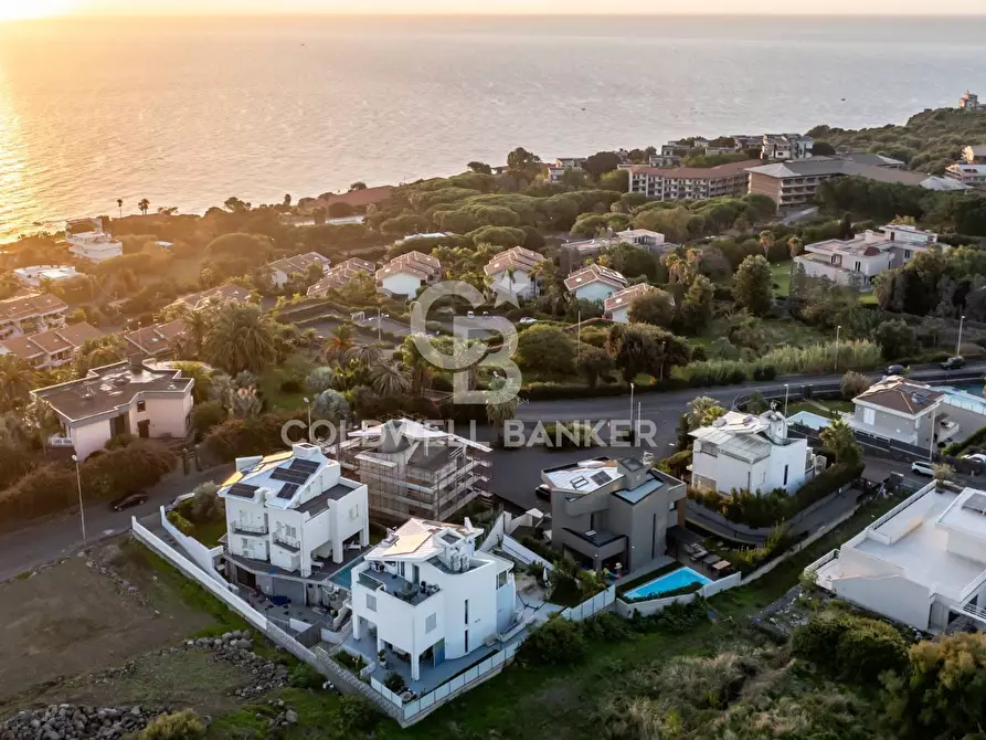 casa indipendente in vendita ad Acireale