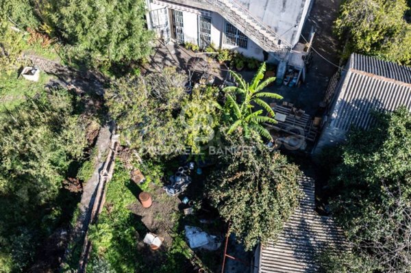 terreno agricolo in vendita ad Acireale