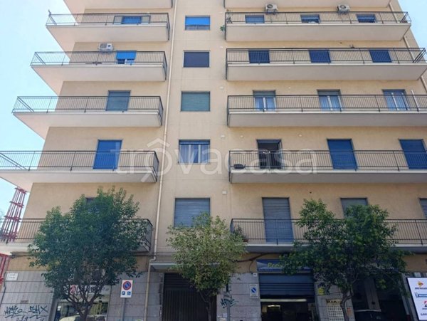 appartamento in vendita ad Acireale