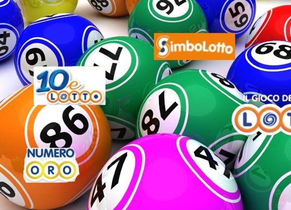 appartamento in vendita ad Acireale in zona Balatelle