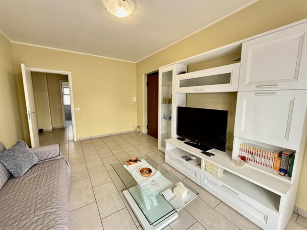 appartamento in vendita ad Acireale