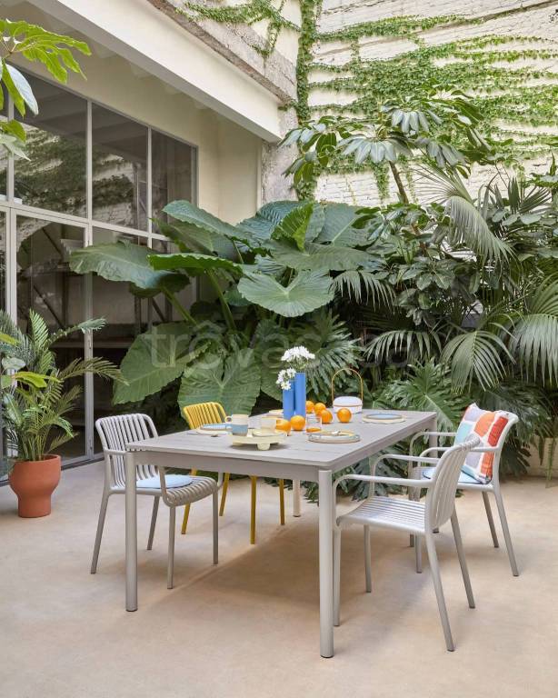 casa indipendente in vendita ad Acireale in zona Aci Platani