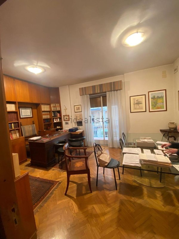 appartamento in vendita ad Acireale