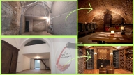 loft in vendita ad Acireale