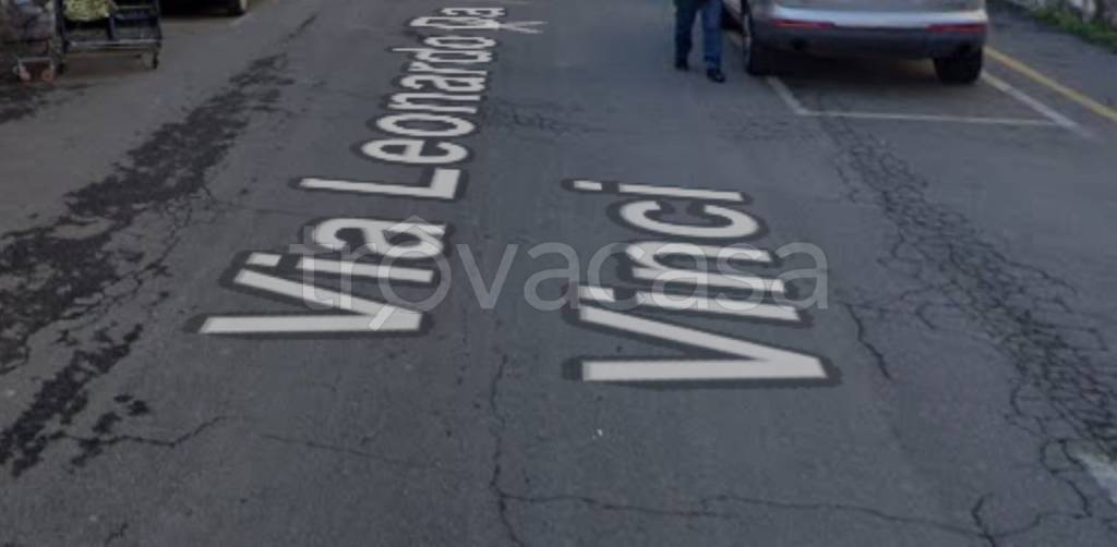 appartamento in vendita ad Acireale