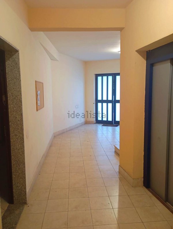 appartamento in vendita ad Acireale in zona Guardia