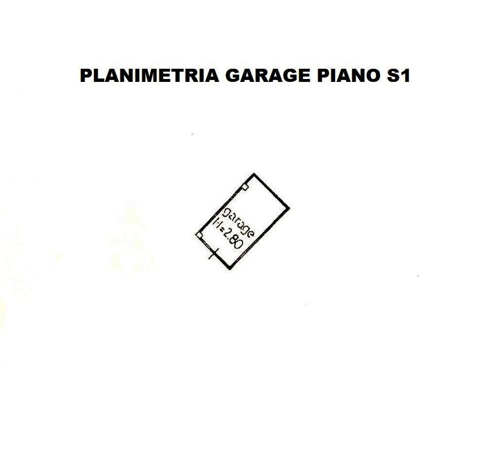 appartamento in vendita ad Acireale in zona San Giovanni