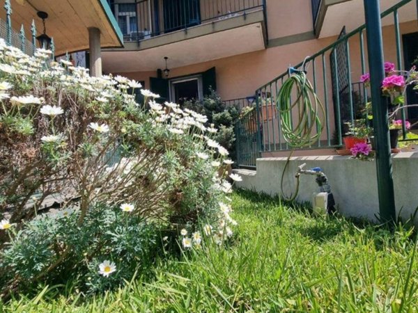 casa indipendente in vendita ad Acireale in zona Pennisi