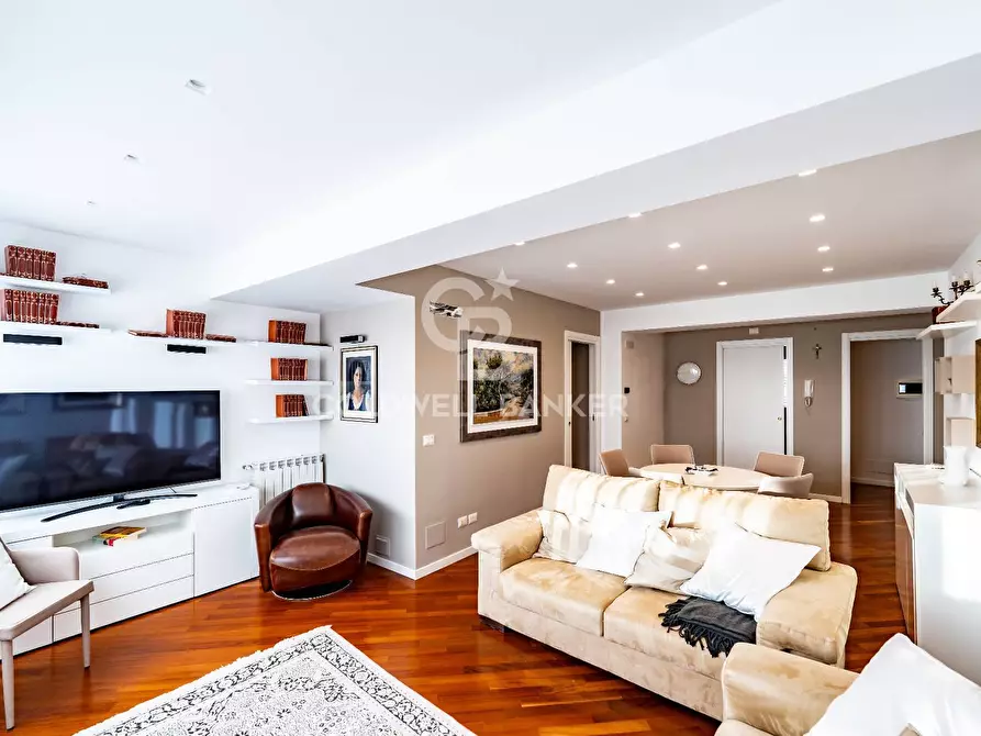 appartamento in vendita ad Acireale