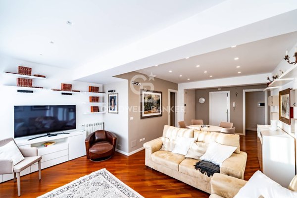 appartamento in vendita ad Acireale