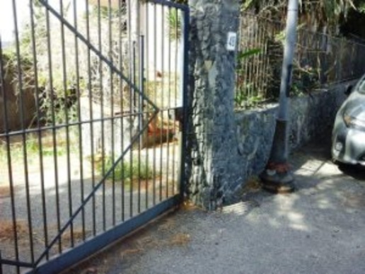 casa indipendente in vendita ad Acireale in zona Stazzo