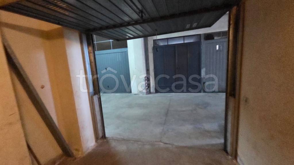 casa indipendente in vendita ad Acireale