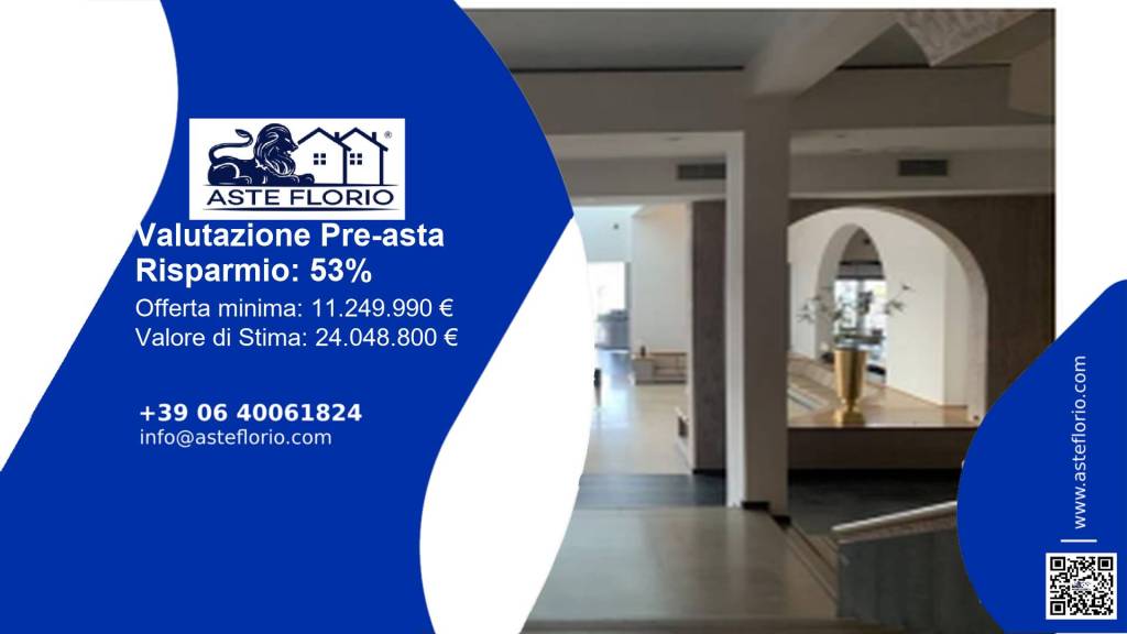 negozio in vendita ad Acireale in zona Santa Tecla