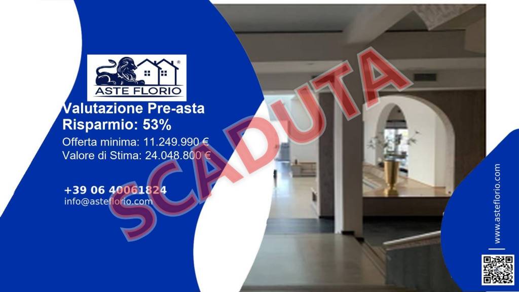 negozio in vendita ad Acireale in zona Santa Tecla