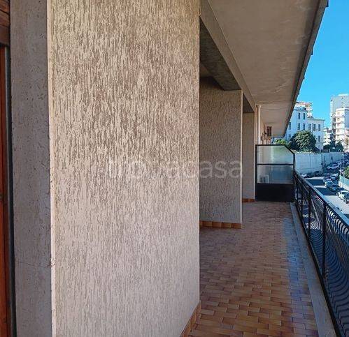 appartamento in vendita ad Acireale