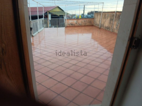 appartamento in vendita ad Acireale