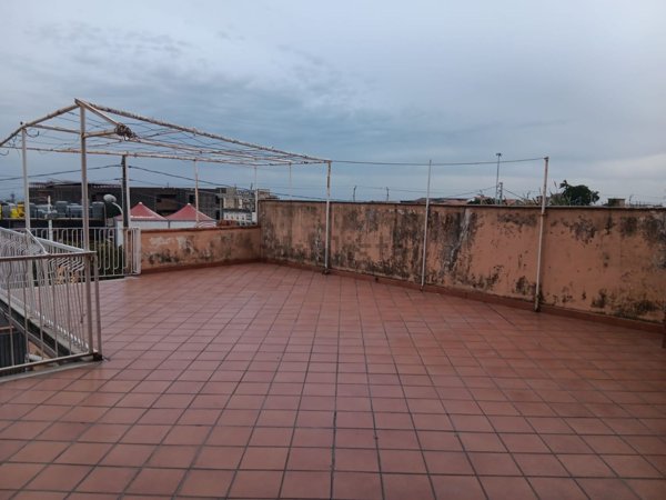 appartamento in vendita ad Acireale