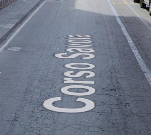 negozio in vendita ad Acireale in zona Centro Storico