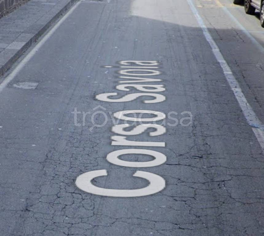 negozio in vendita ad Acireale in zona Centro Storico