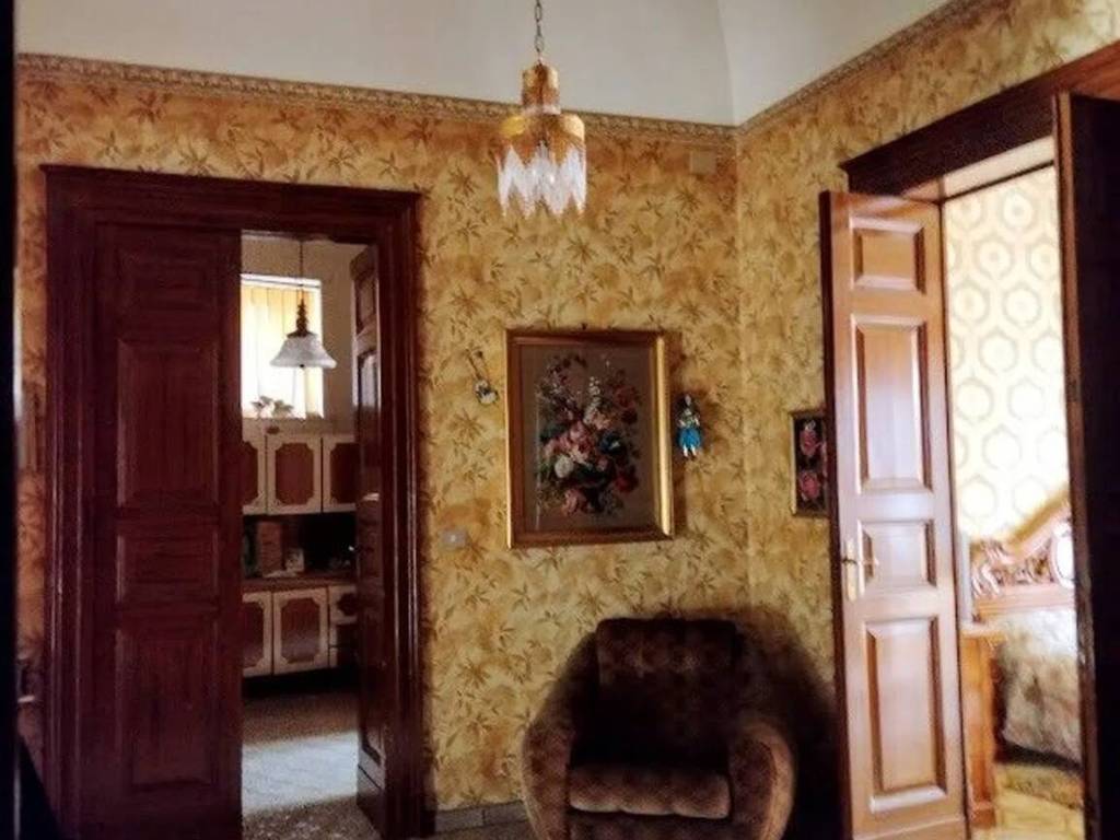 casa indipendente in vendita ad Acireale in zona Centro Storico