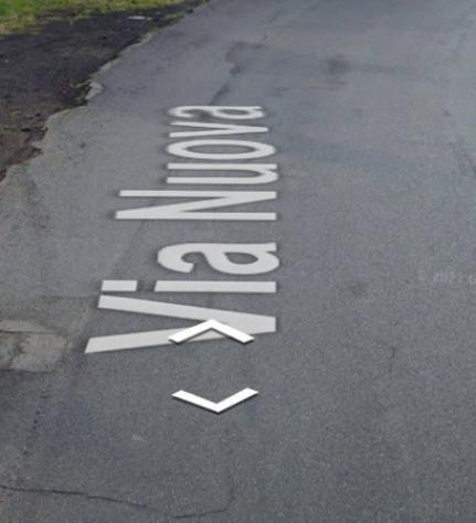 appartamento in vendita ad Acireale